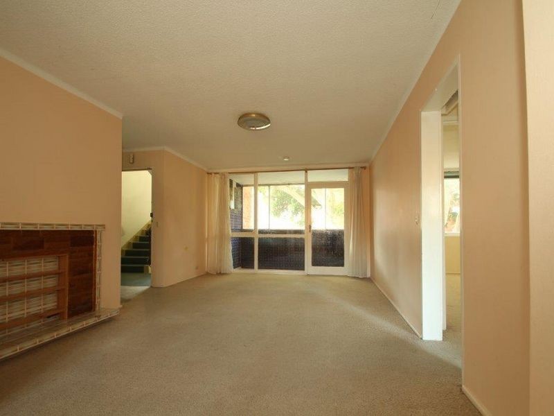 25/54 Avoca Street, Randwick NSW 2031