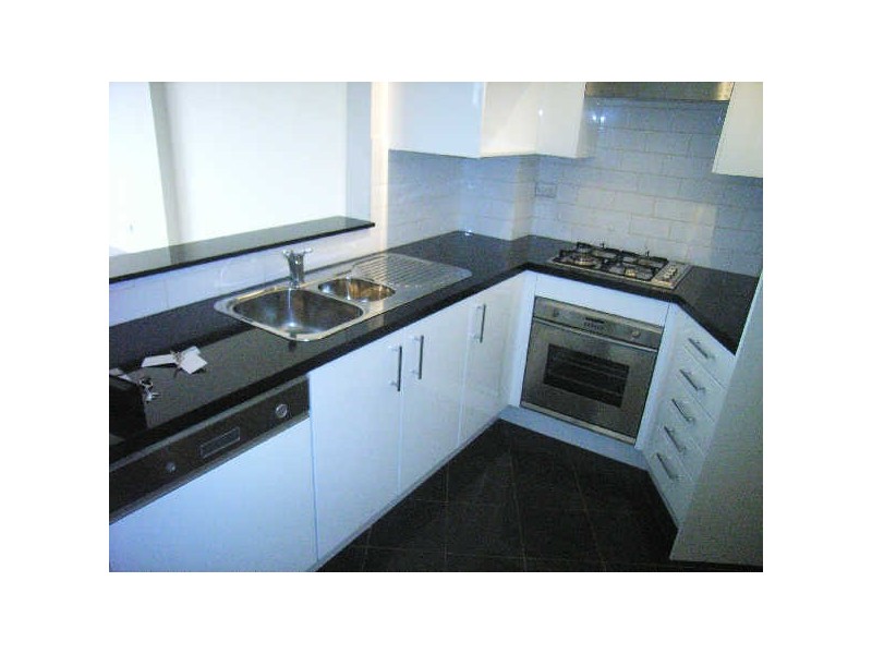 60/788 Bourke Street, Waterloo NSW 2017