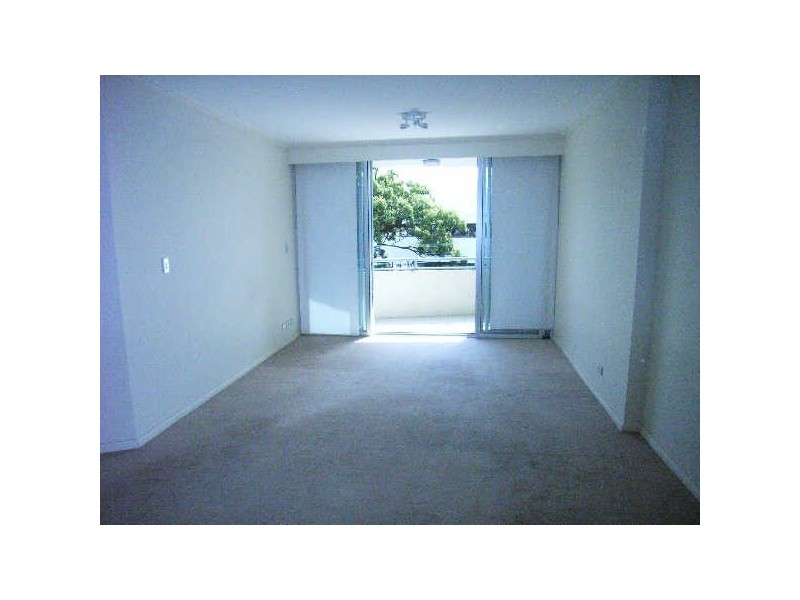 60/788 Bourke Street, Waterloo NSW 2017