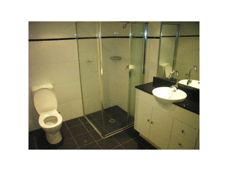 60/788 Bourke Street, Waterloo NSW 2017