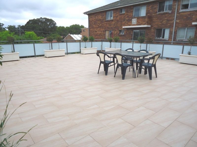 18/8 Macintosh Street, Mascot NSW 2020