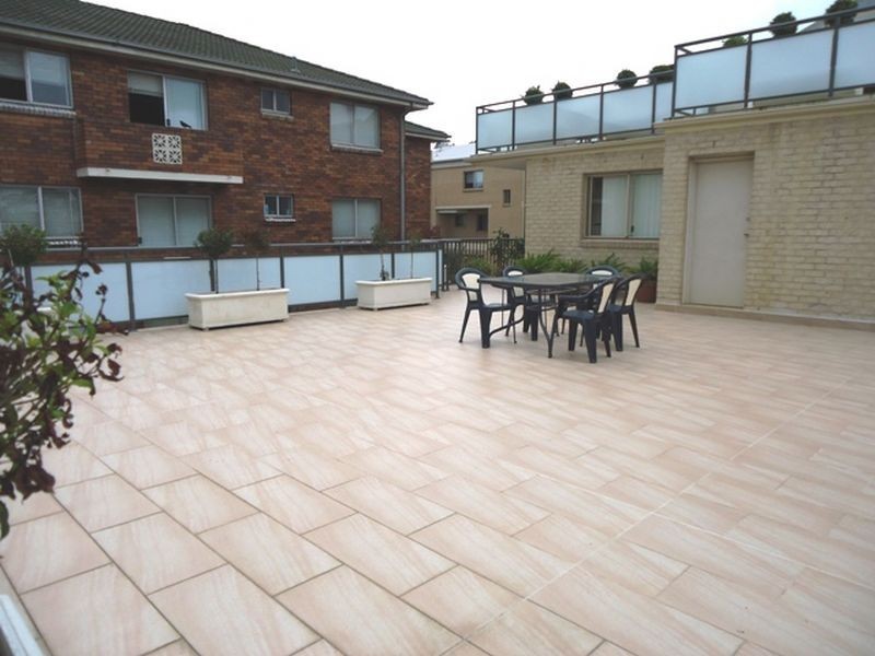 18/8 Macintosh Street, Mascot NSW 2020