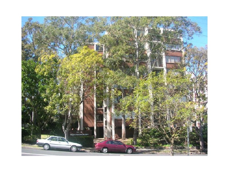 Centennial Park NSW 2021