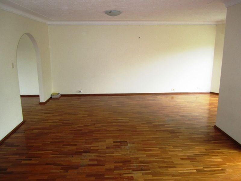 5 Johnston Parade, Maroubra NSW 2035