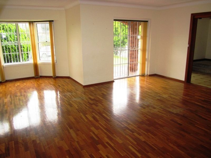 5 Johnston Parade, Maroubra NSW 2035