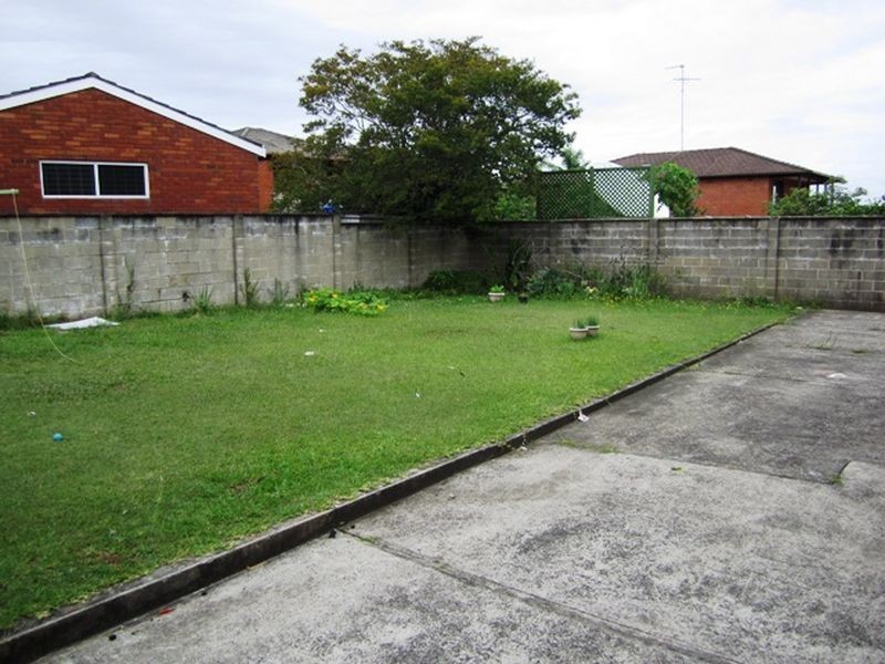 5 Johnston Parade, Maroubra NSW 2035