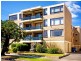 Maroubra NSW 2035