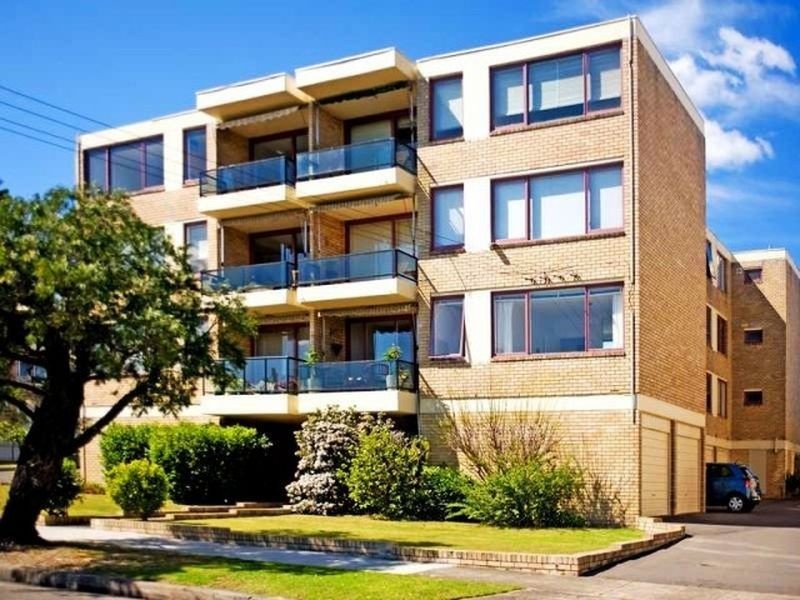 Maroubra NSW 2035