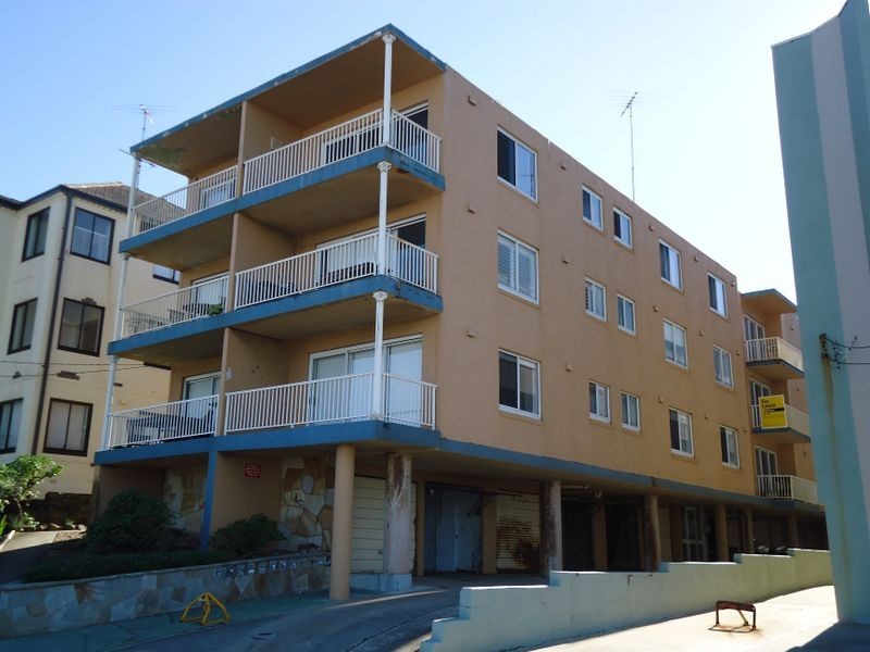 Maroubra NSW 2035