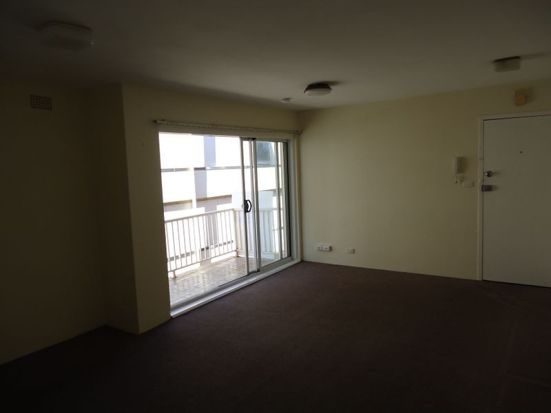 Maroubra NSW 2035