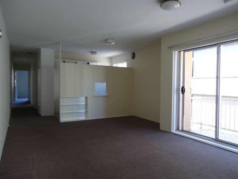Maroubra NSW 2035