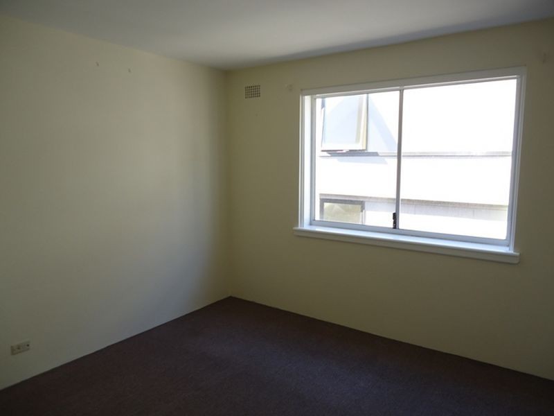 Maroubra NSW 2035