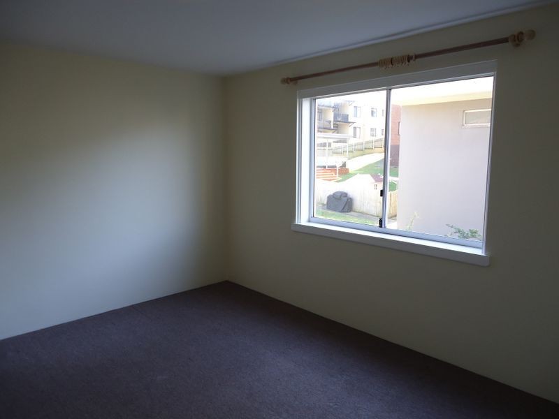 Maroubra NSW 2035