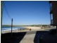Maroubra NSW 2035