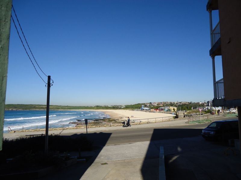 Maroubra NSW 2035