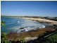 Maroubra NSW 2035