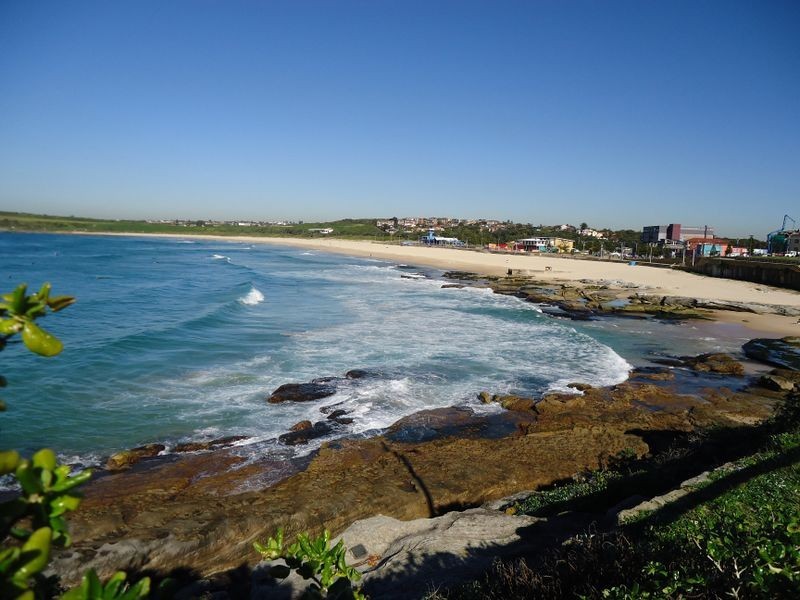 Maroubra NSW 2035