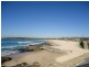 Maroubra NSW 2035