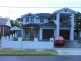 1345A Anzac Parade, Chifley NSW 2036