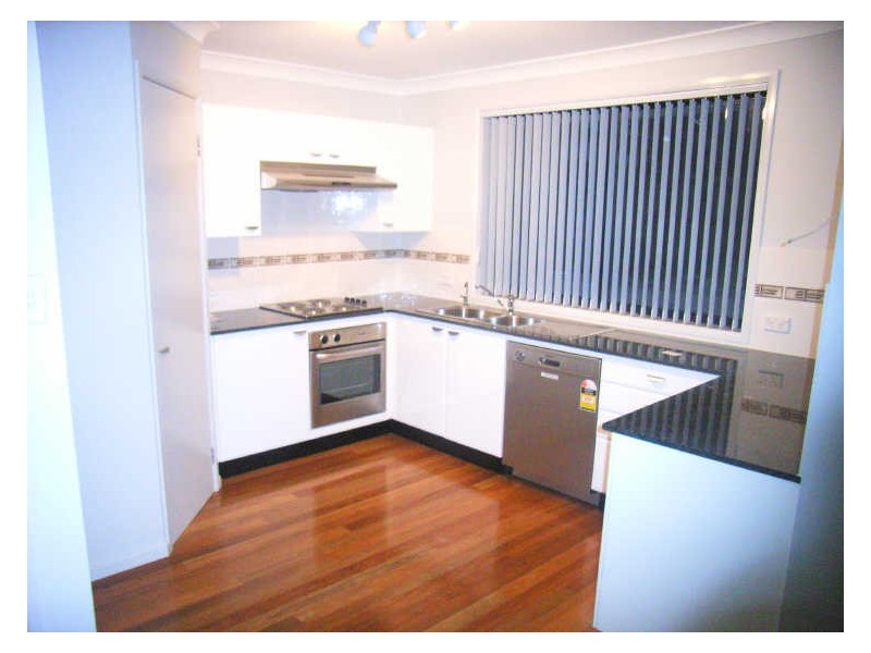 1345A Anzac Parade, Chifley NSW 2036