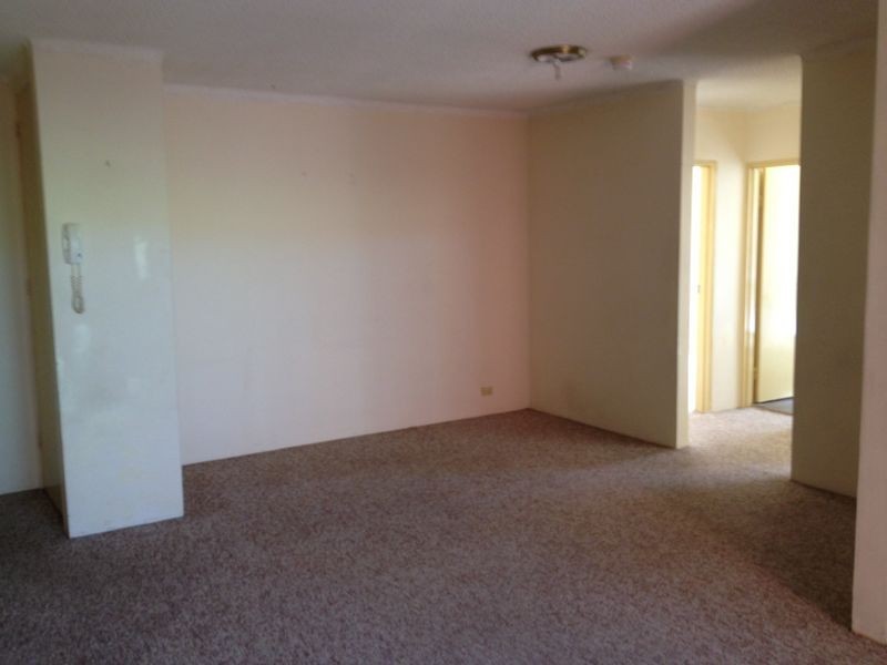 20/15 Grace Campbell Crescent, Hillsdale NSW 2036