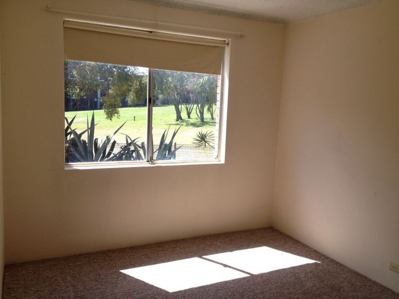 20/15 Grace Campbell Crescent, Hillsdale NSW 2036