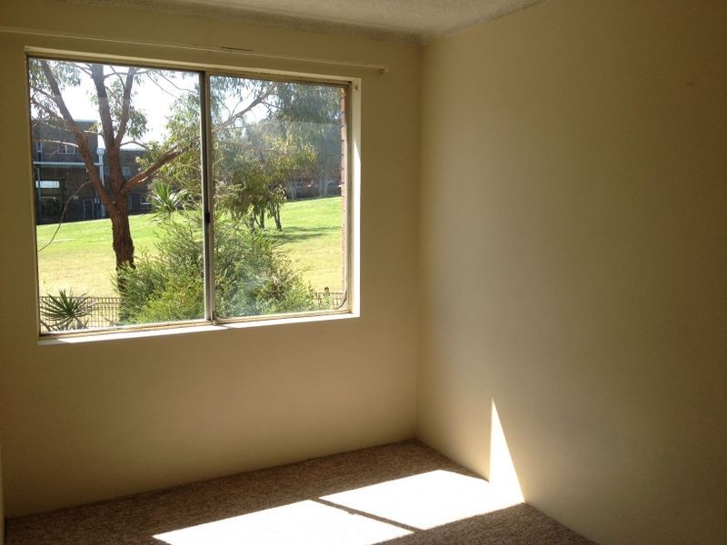 20/15 Grace Campbell Crescent, Hillsdale NSW 2036