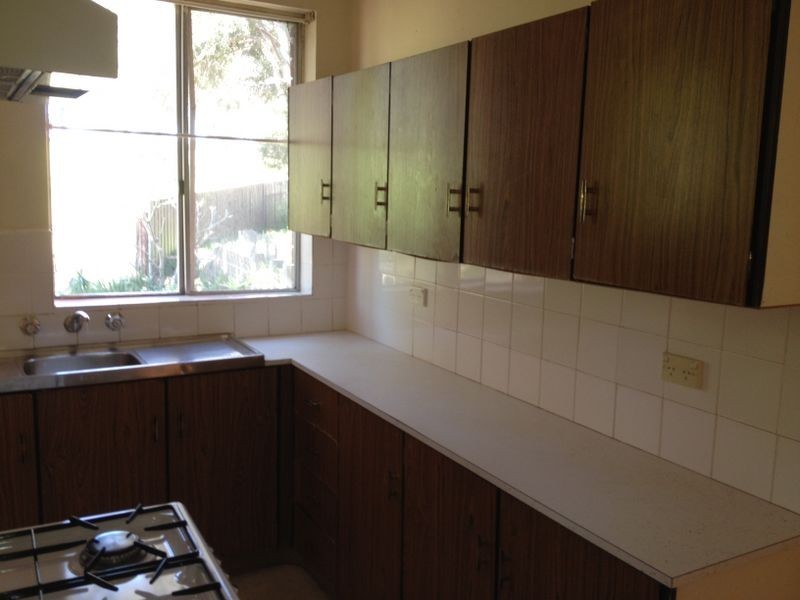 20/15 Grace Campbell Crescent, Hillsdale NSW 2036