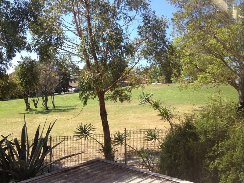 20/15 Grace Campbell Crescent, Hillsdale NSW 2036