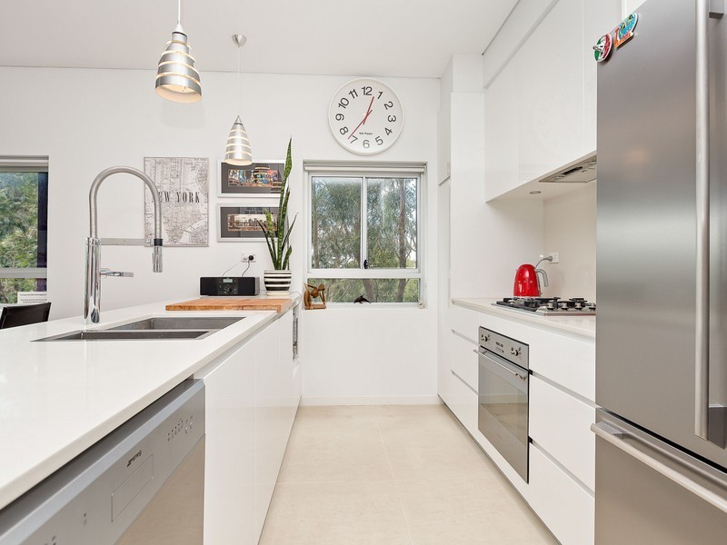 12/2-4 Gubbuteh Road, Little Bay NSW 2036