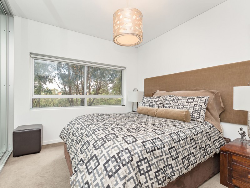 12/2-4 Gubbuteh Road, Little Bay NSW 2036