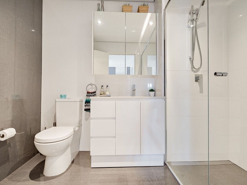 12/2-4 Gubbuteh Road, Little Bay NSW 2036