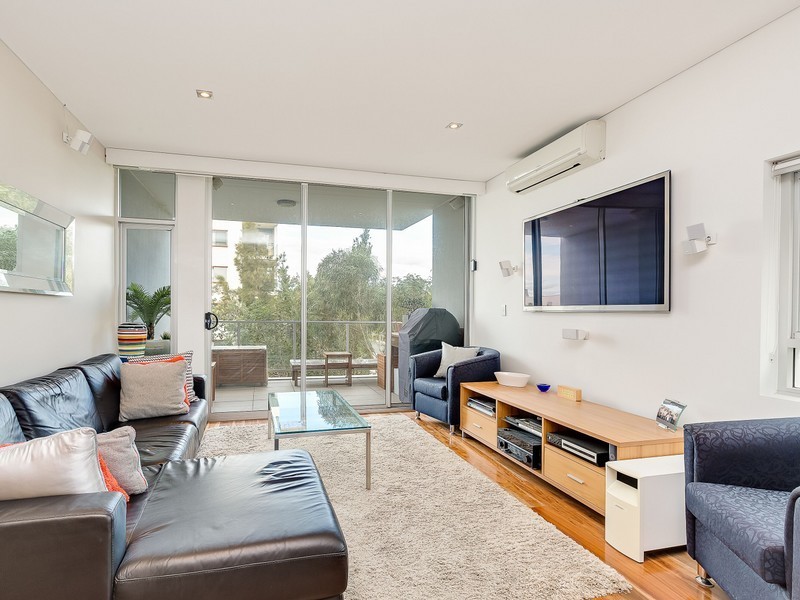 12/2-4 Gubbuteh Road, Little Bay NSW 2036