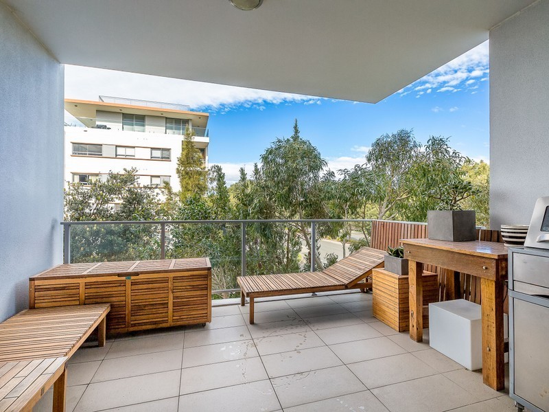 12/2-4 Gubbuteh Road, Little Bay NSW 2036