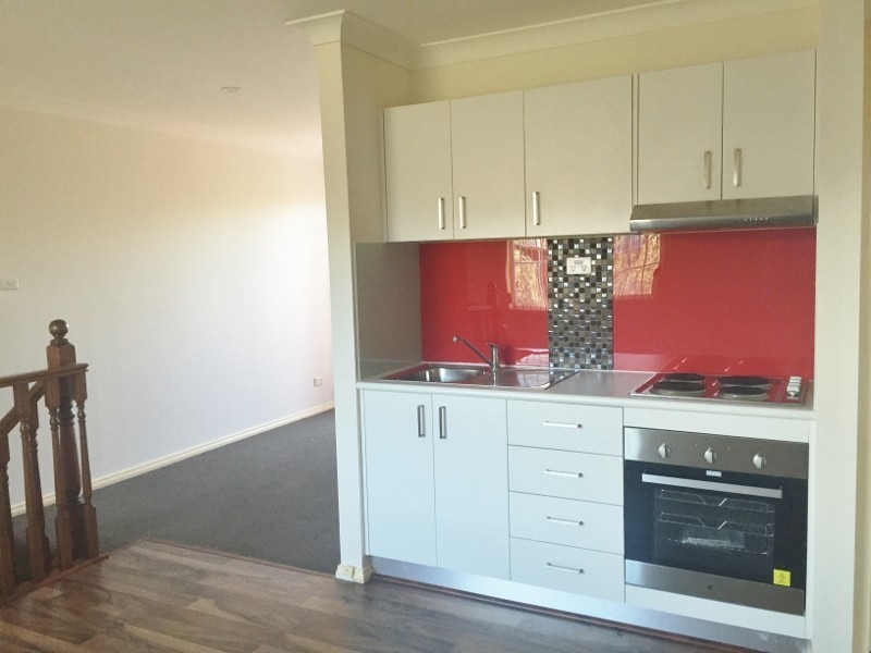 4B Garden Street, Kogarah NSW 2217