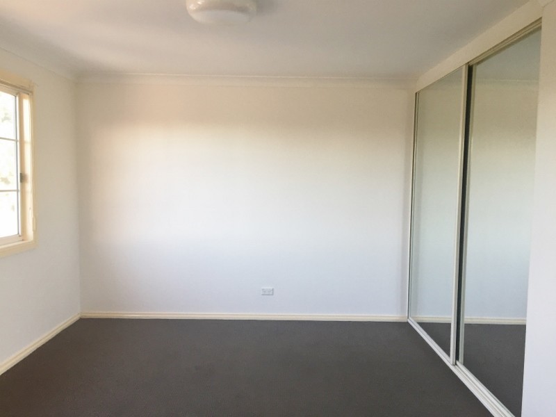 4B Garden Street, Kogarah NSW 2217