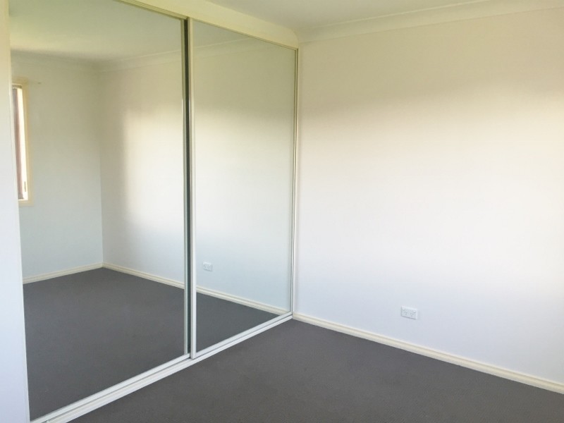 4B Garden Street, Kogarah NSW 2217