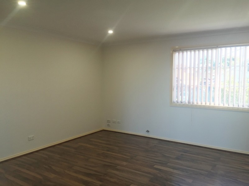 4B Garden Street, Kogarah NSW 2217