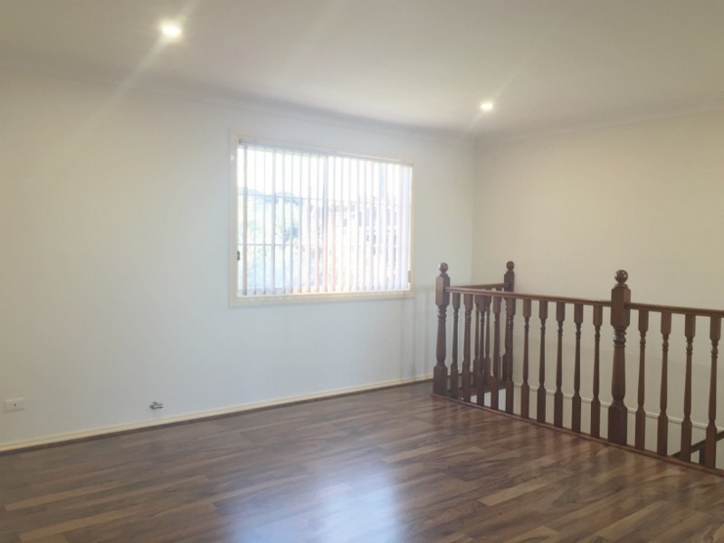 4B Garden Street, Kogarah NSW 2217