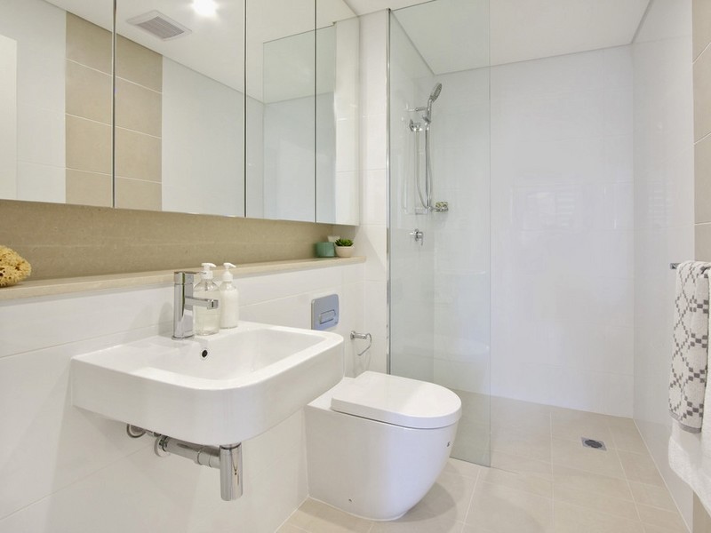 B2/495 Bunnerong Road, Matraville NSW 2036