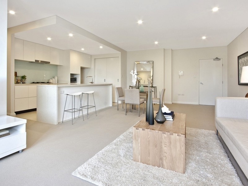 B2/495 Bunnerong Road, Matraville NSW 2036