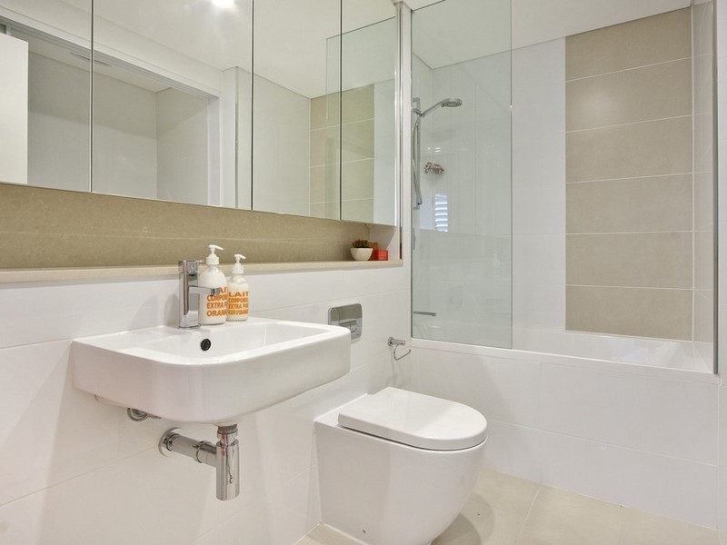 B2/495 Bunnerong Road, Matraville NSW 2036