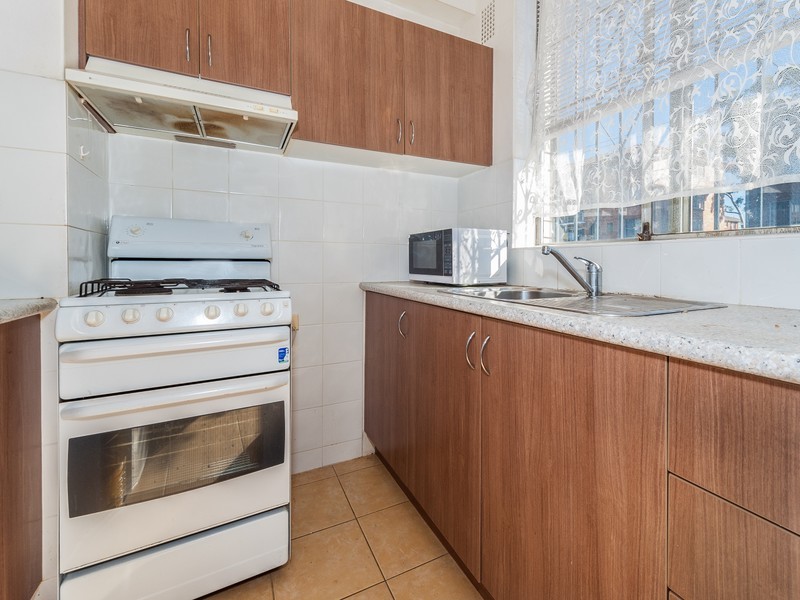 11/11 Grace Campbell Crescent, Hillsdale NSW 2036