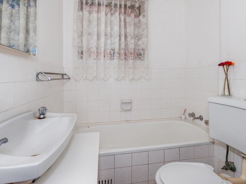 11/11 Grace Campbell Crescent, Hillsdale NSW 2036