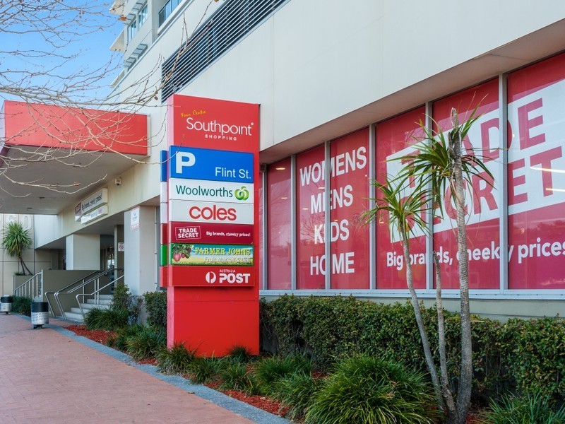 11/11 Grace Campbell Crescent, Hillsdale NSW 2036