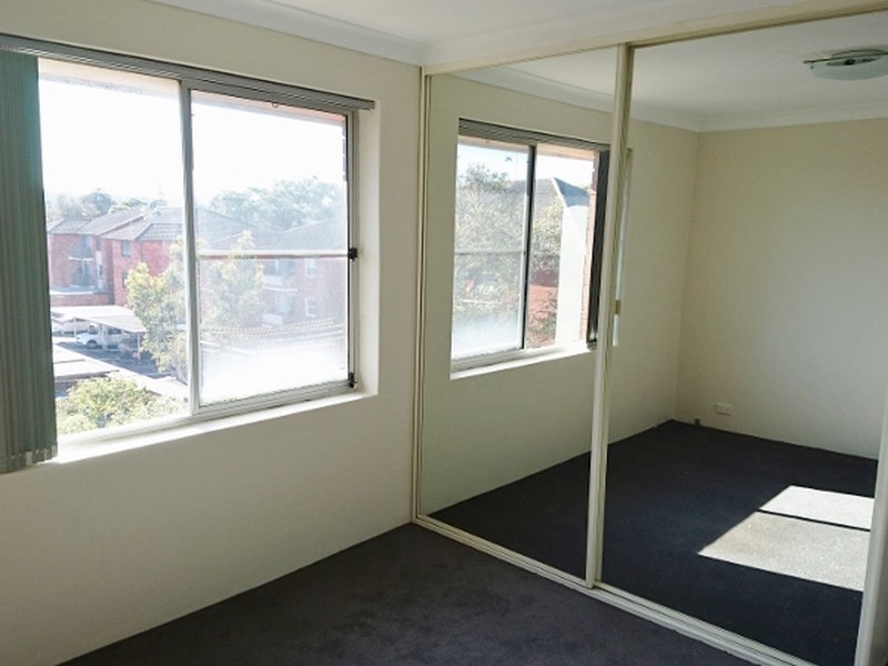 6/13 Unsted Crescent, Hillsdale NSW 2036