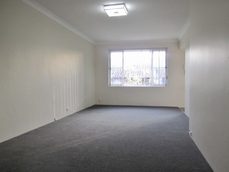 6/13 Unsted Crescent, Hillsdale NSW 2036