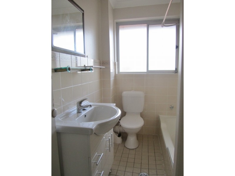 6/13 Unsted Crescent, Hillsdale NSW 2036