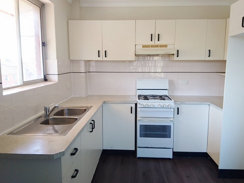 6/13 Unsted Crescent, Hillsdale NSW 2036