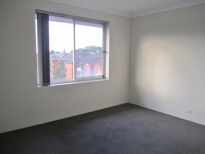 6/13 Unsted Crescent, Hillsdale NSW 2036